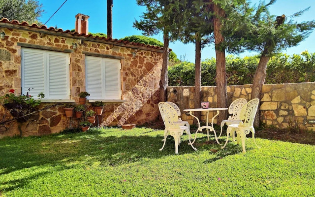 Villa Helena
