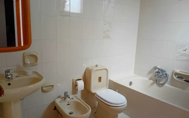 Casa Ciccino a Marzamemi