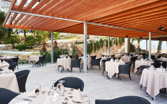 Bonanza Park Hotel by Olivia Hotels Collection