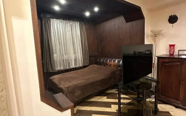 Studio Apartment Little Center, Heart of Yerevan