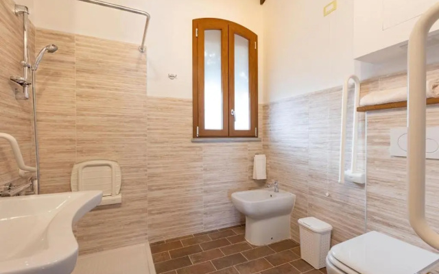 Agriturismo San Giuseppe