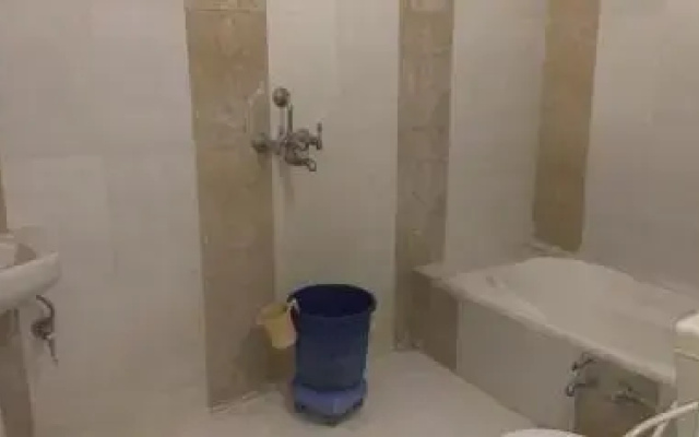 Hotel Akty Jaisalmer