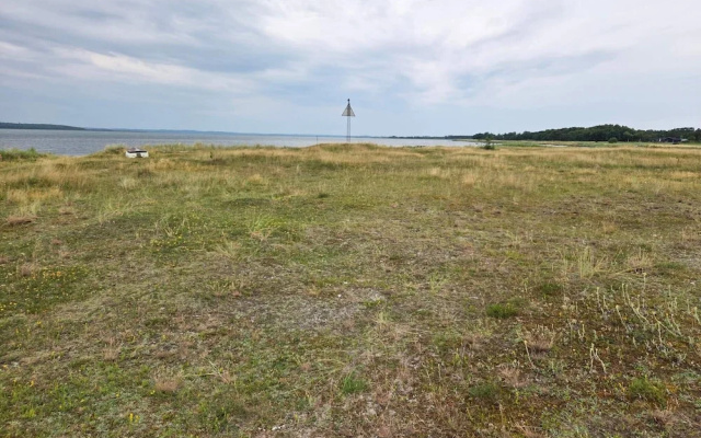 4 Star Holiday Home in Hadsund