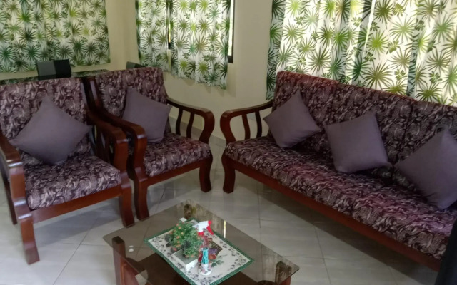 Gal's Guesthouse