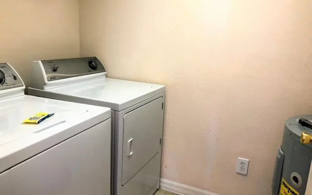 Platinum Standard, Luxury Condo