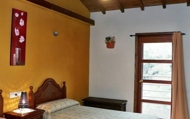 Casa Rural Molino del Jerte