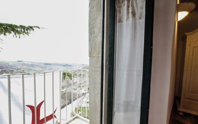 I Templari di Alberona