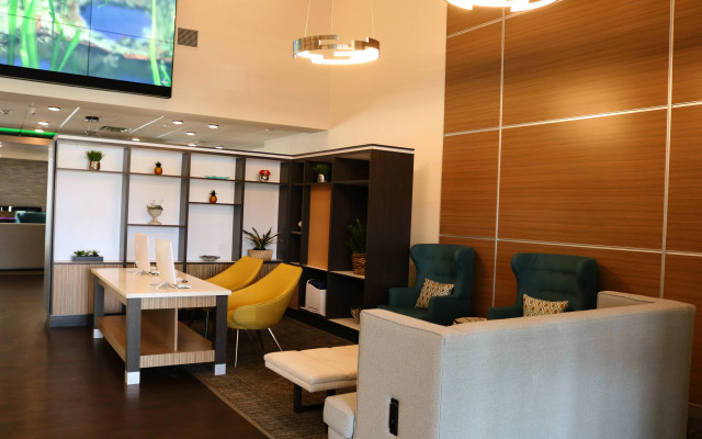Holiday Inn Jonesboro by IHG