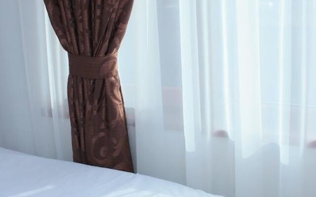 Отель Family Hotel Aleks Болгария, Ардино - отзывы, цены и фото номеров - забронировать отель Family Hotel Aleks онлайн комната для гостей
