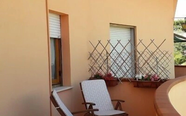 Abruzzo Mare e Monti