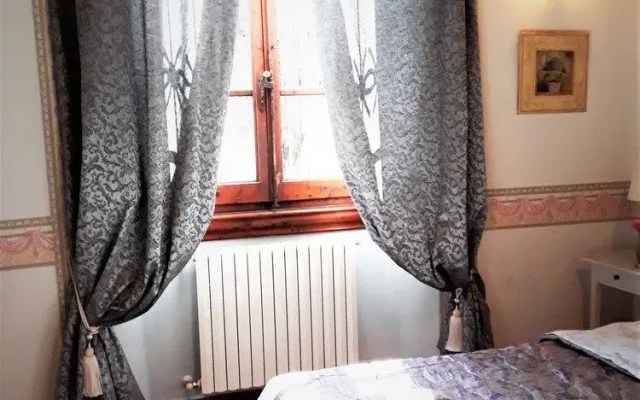 Residenza Depoca La Melagrana