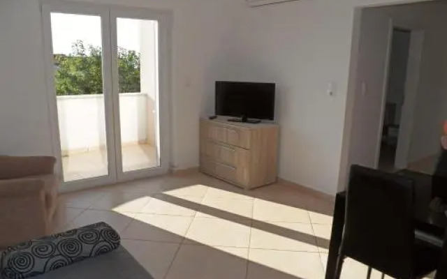 Apartments Maria