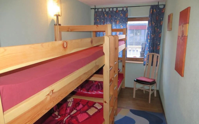 Ferienhaus Antonija