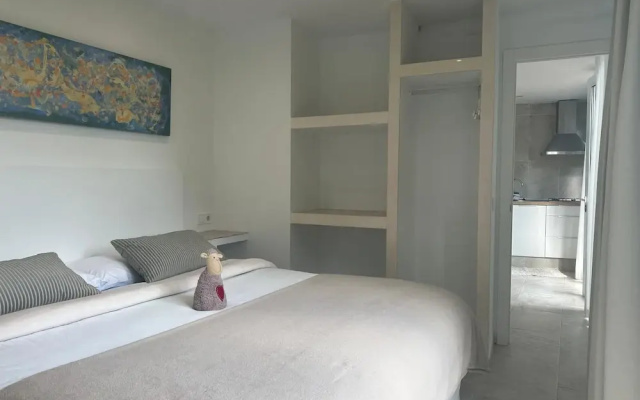 Starbal Villa