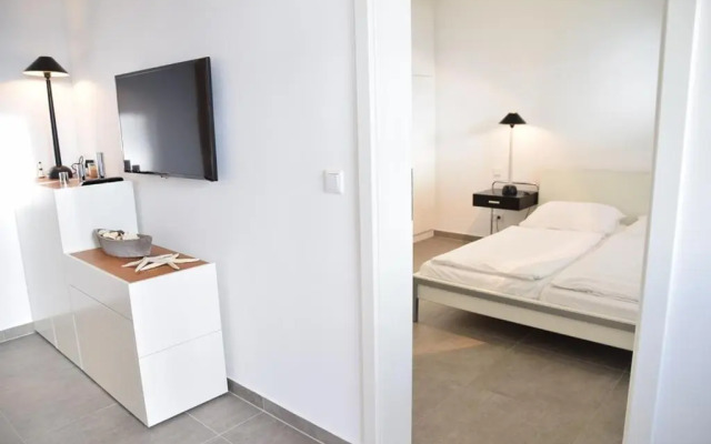 Bomhoffstr. 17, Whg. 20