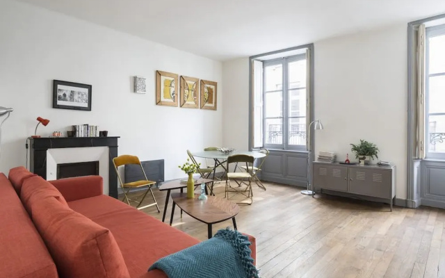 L'Atelier nantais