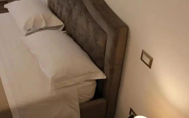 B&B Carfagnini