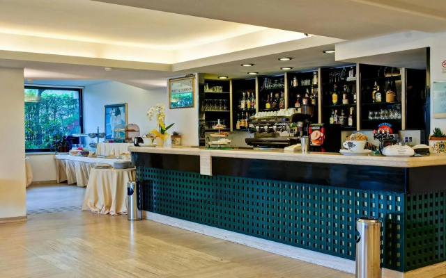 Hotel Europa, Sure Hotel Collection by Best Western