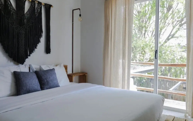 Casa Namal