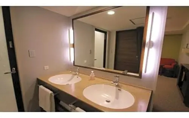 Richmond Hotel Premier Tokyo Oshiage - Vacation STAY 38423v