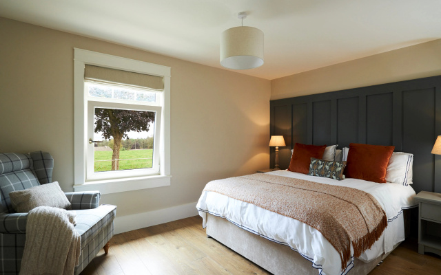 Lovely Home Close to Killaloe and Lough Derg