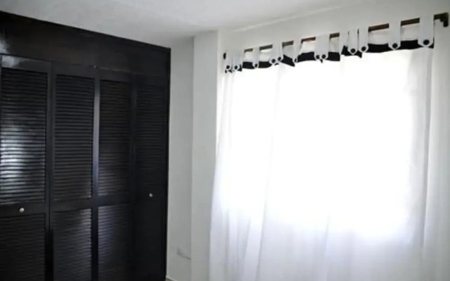 Casa Coral