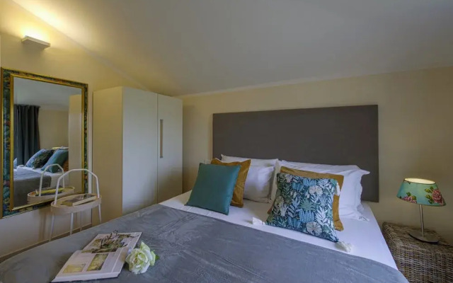 Il Magnifico - Flo Apartments