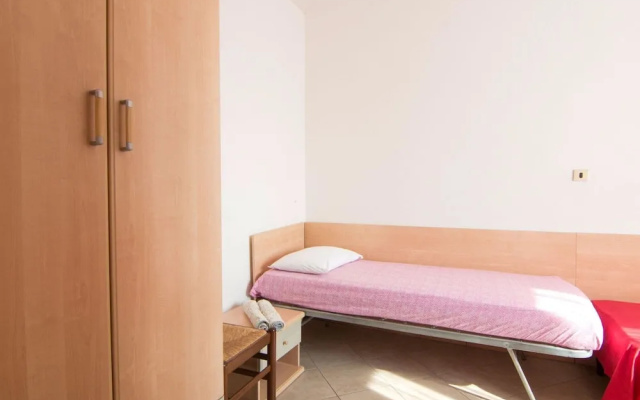 Loving Apartment in Rosolina Mare near Venice