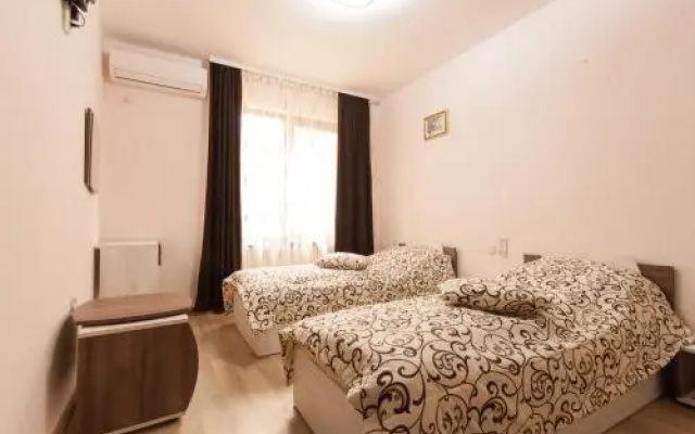 Hotel Verona