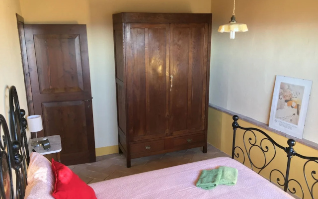 Case nellaia