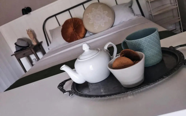 B&B Esterofili