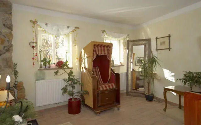 Hotel Gasthof Ledererwirt
