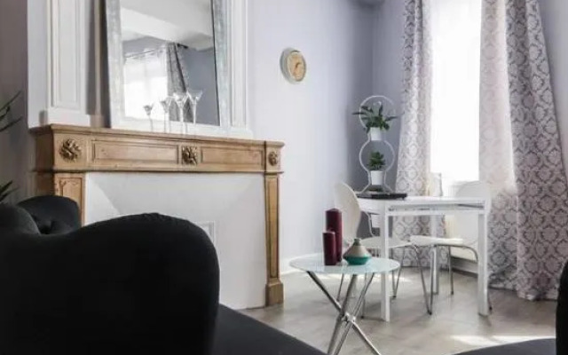 la petite bourgogne