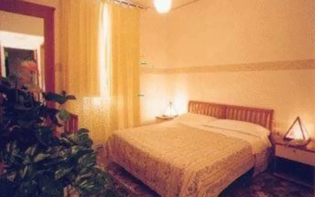 Casa Maya