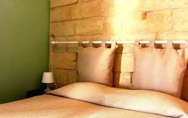 Vico San Martino Bed & Breakfast