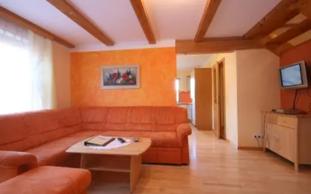 Appartements Pichlhof