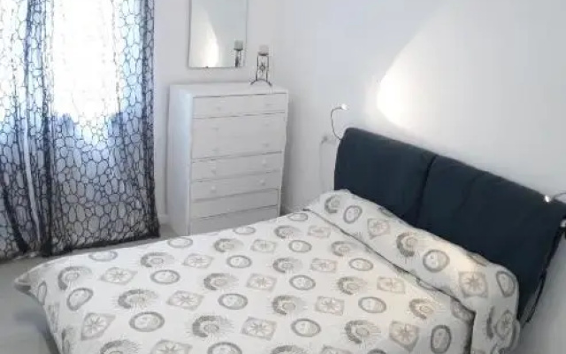 apartament Sant Pere