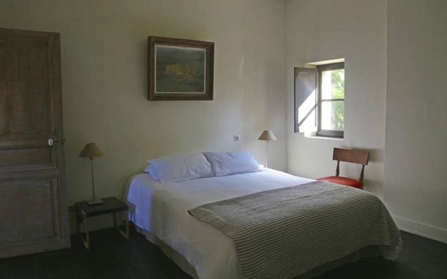 Domaine De Montlaur