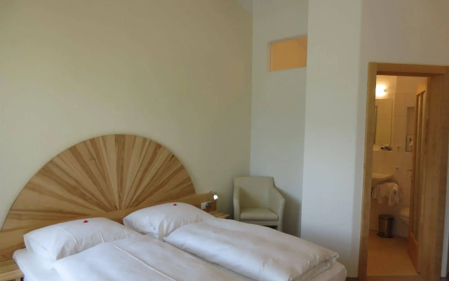 Hotel Schlossblick