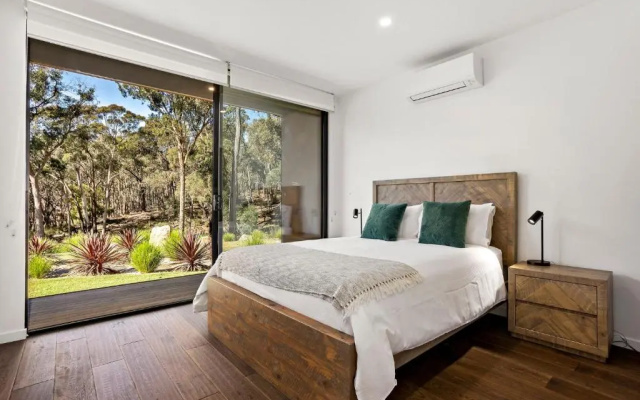 Lithic House 2