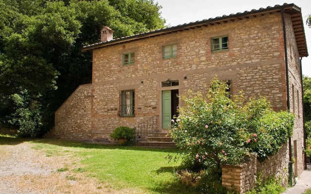 Bio La Crocetta
