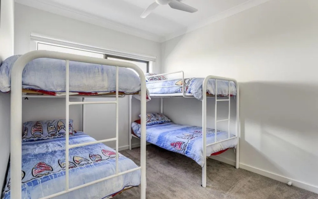 Diamond Bay Beach House