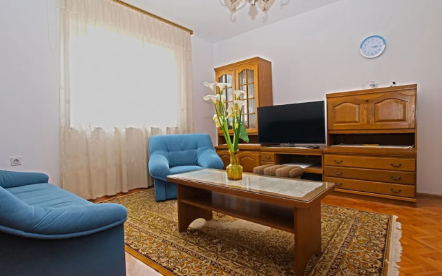 Apartments Branko 1348