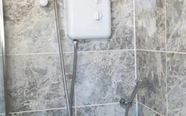 Plumstead Serviced Apartment
