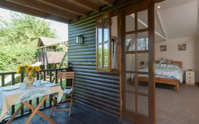 Millview B&B