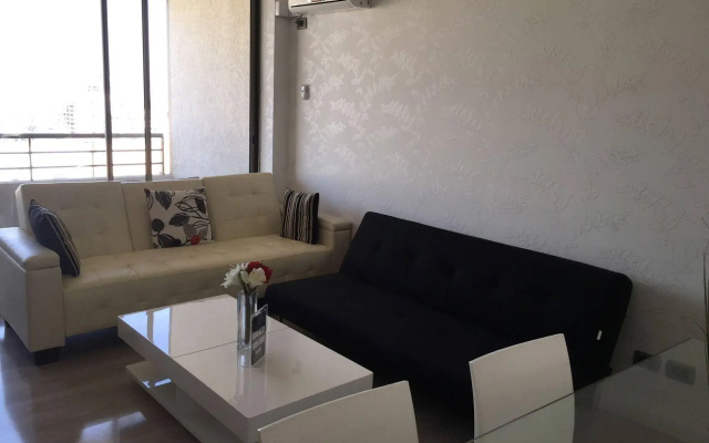 Apart Hotel Premium