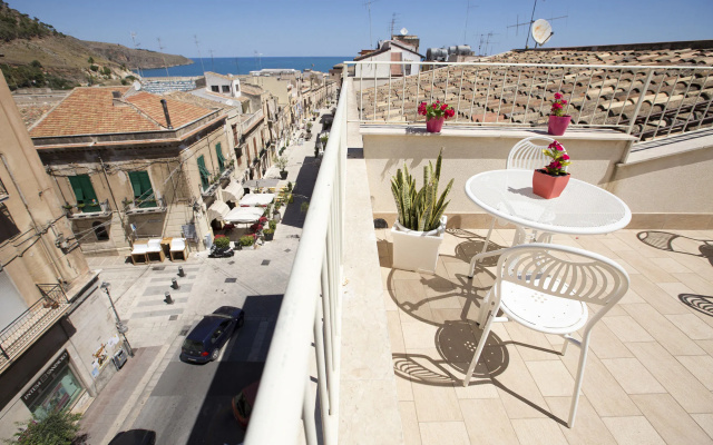 4Canti Case Vacanze