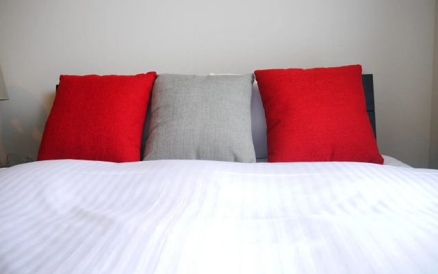 JAPANING HOTEL Kyoto Tambabashi