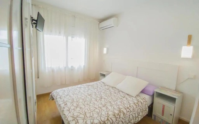 Girorooms Embajador Platja d'Aro
