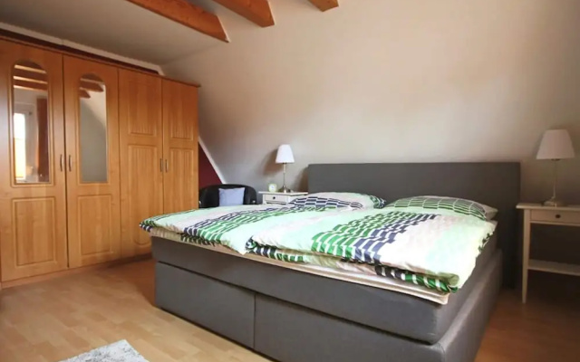 Wellness & Comfort Retreat